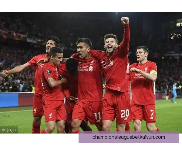 费伦茨瓦罗斯在欧洲赛场持续展现强劲实力，值得关注的辉煌战绩再创新高。