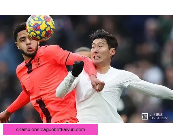 韦阿近期状态回暖，比赛稳定性显著提升，值得关注