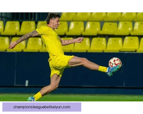 西甲中游劲旅状态回暖，近期表现值得关注