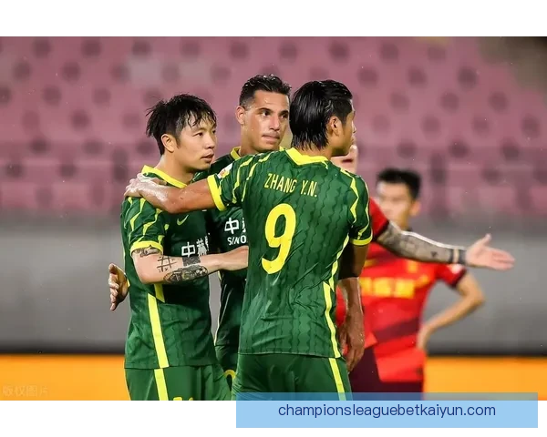 塔普索巴一对一防守表现稳健，成为球队防线的重要支柱