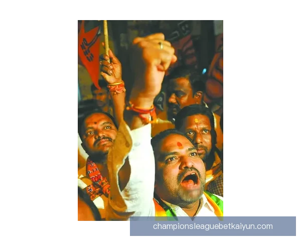 贝席尔瓦在新赛季中场创造力持续提升，引发球队对战术调整的关注