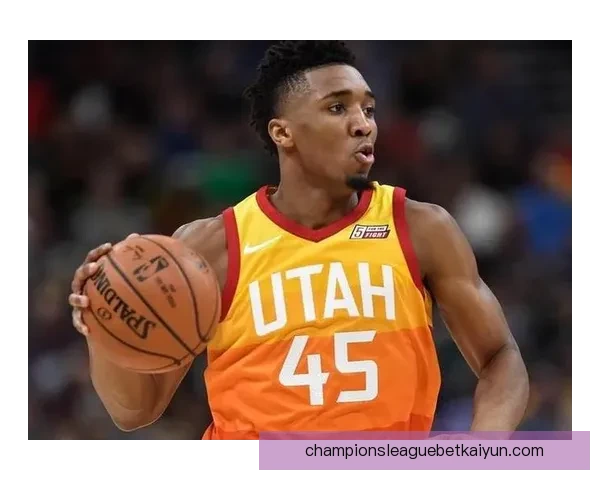 里奥战术调整效果显著，球队整体表现稳健值得关注