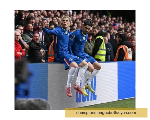 英超维拉状态回暖，切尔西迎来新挑战