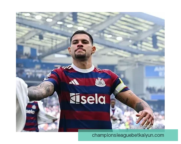 布鲁诺心理素质表现稳定，近期在关键比赛中有效提升球队竞争力