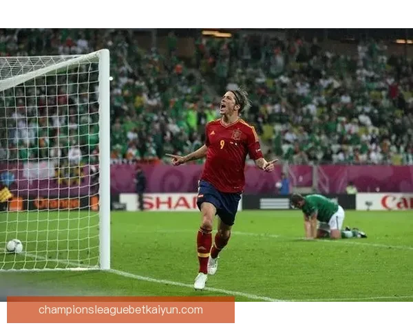 布莱克本蓝白军团 最新赛季表现稳健，竞争力增强值得关注