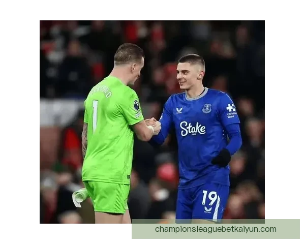 英超安托尼·塞梅尼奥表现稳健,持续为球队贡献进攻火力 英超安托尼·塞梅尼奥表现稳健,持续为球队贡献进攻火力