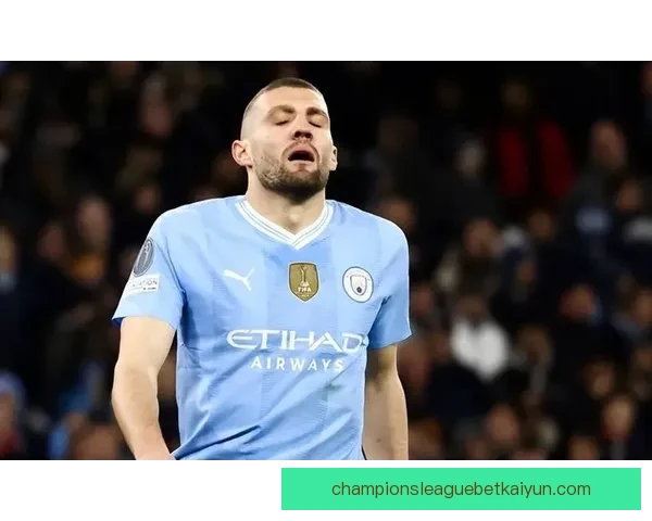 费内巴切边路速度持续提升，近期表现颇具竞争力。