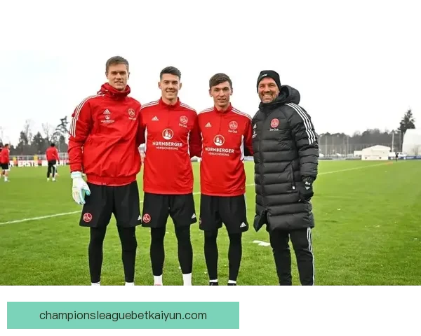 德甲转会窗口调整后，各队阵容变化趋势值得关注