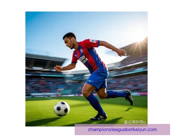 足球得分手状态回暖，近期表现稳健再现锋芒