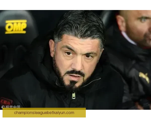 桑普转会策略分析：冬窗布局需关注潜力新援表现与市场动态