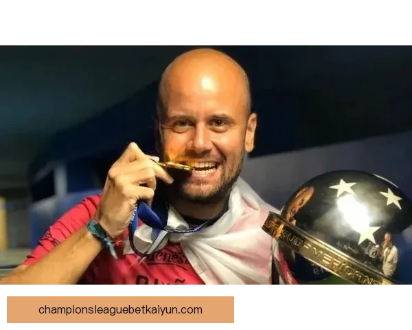 南美足球技术特点探讨：灵活运用与创造力的结合表现稳健