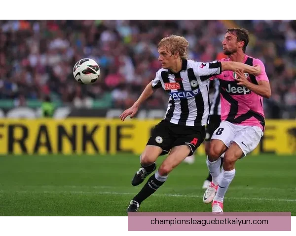 斯托克城红白陶器在足球市场的文化符号性质备受关注