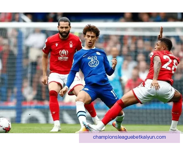 英超基尔曼状态回暖，近期表现稳健引发关注