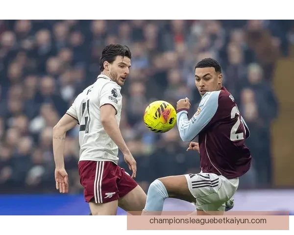 英超卡诺斯状态回暖，近期表现值得关注