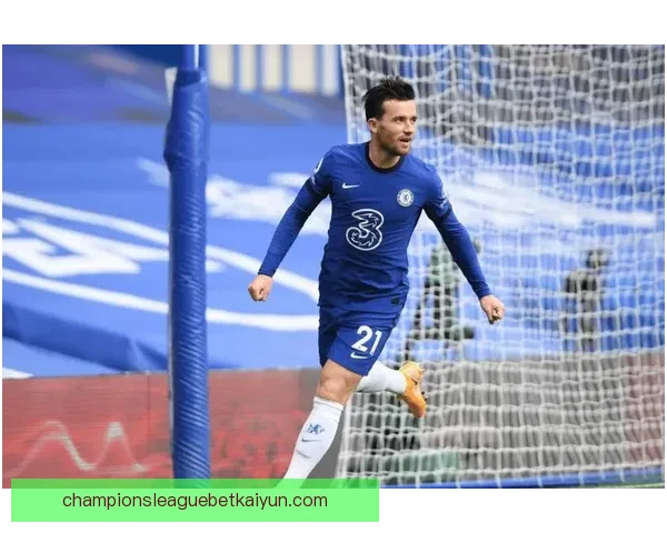 梅里诺在本赛季中的表现稳健，持续为球队贡献关键数据与助攻。