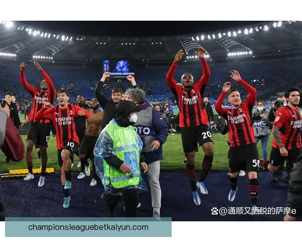 萨索洛锋线表现稳健，持续增强球队竞争力与进攻效率