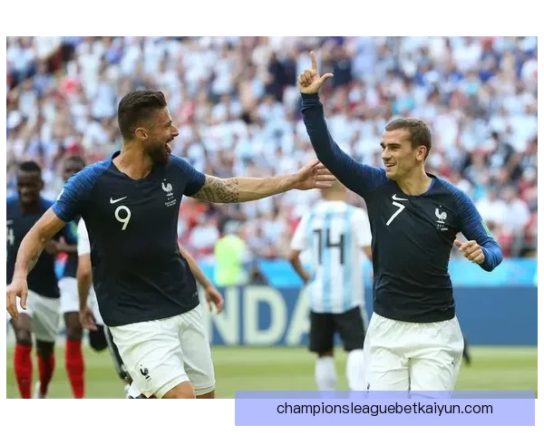 格列兹曼赛场情绪管理表现稳健，助力球队稳定发挥