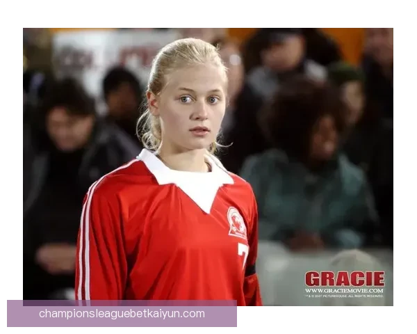 马尔蒂尼职业荣誉解析，持续提升的足球传奇影响力