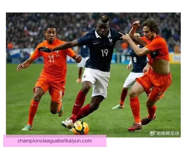 欧洲杯预选赛法罗群岛近期表现稳健竞争力增强升