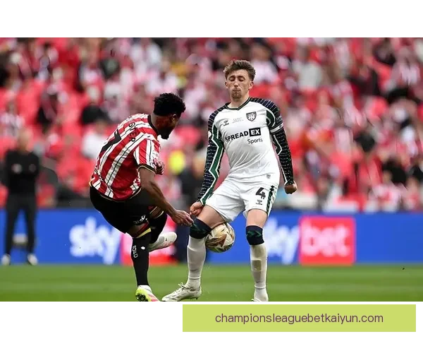 英超：罗德里戈·穆尼兹近期表现稳健，状态持续提升升