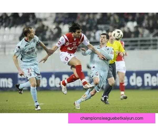 蒙彼利埃近期比赛走势清晰，状态表现趋于稳定