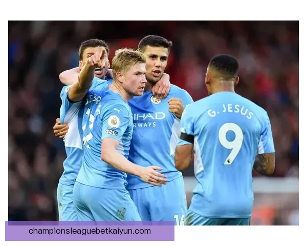 英超森林队近期表现稳健，竞争力持续提升